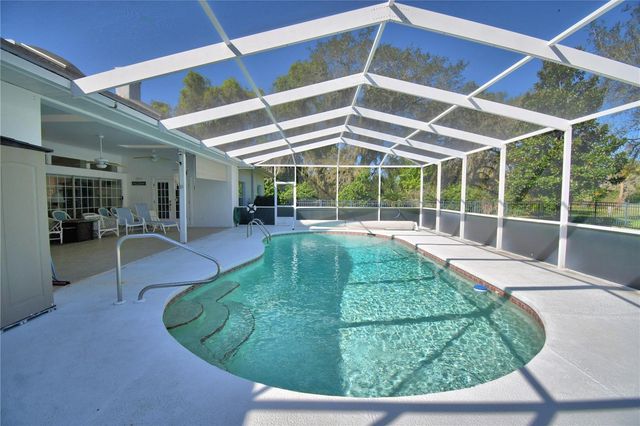 104 FAIRWAY DRIVE, Haines City, FL 33844