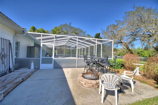 104 FAIRWAY DRIVE, Haines City, FL 33844