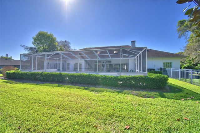 104 FAIRWAY DRIVE, Haines City, FL 33844