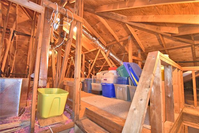 104 FAIRWAY DRIVE, Haines City, FL 33844