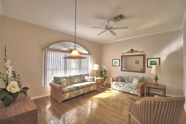 104 FAIRWAY DRIVE, Haines City, FL 33844