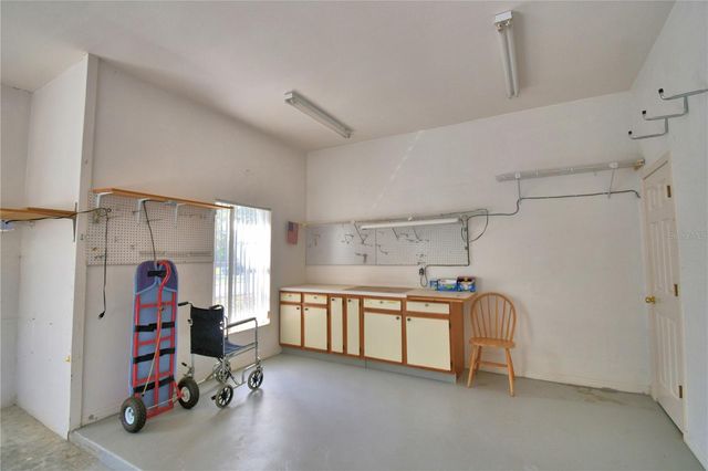 104 FAIRWAY DRIVE, Haines City, FL 33844