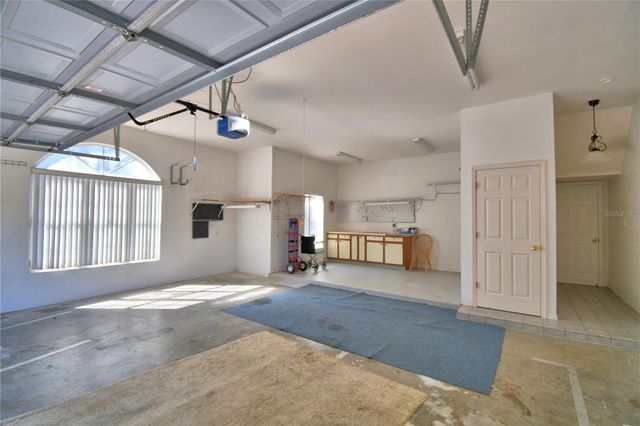 104 FAIRWAY DRIVE, Haines City, FL 33844