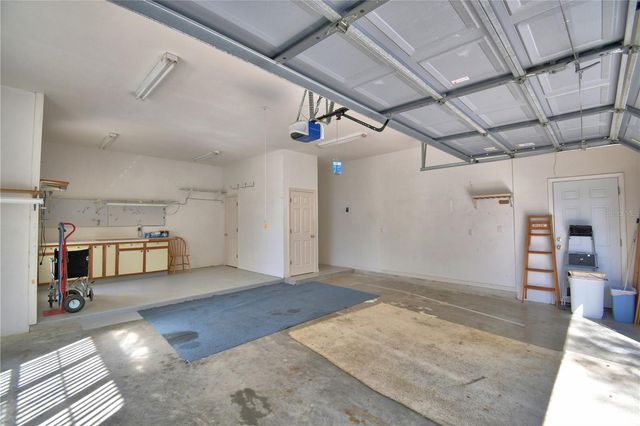 104 FAIRWAY DRIVE, Haines City, FL 33844