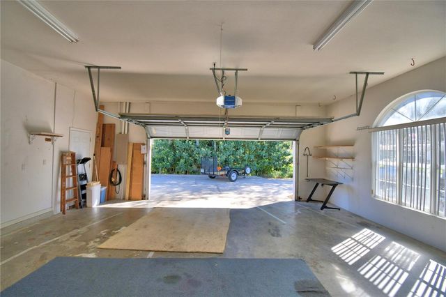 104 FAIRWAY DRIVE, Haines City, FL 33844