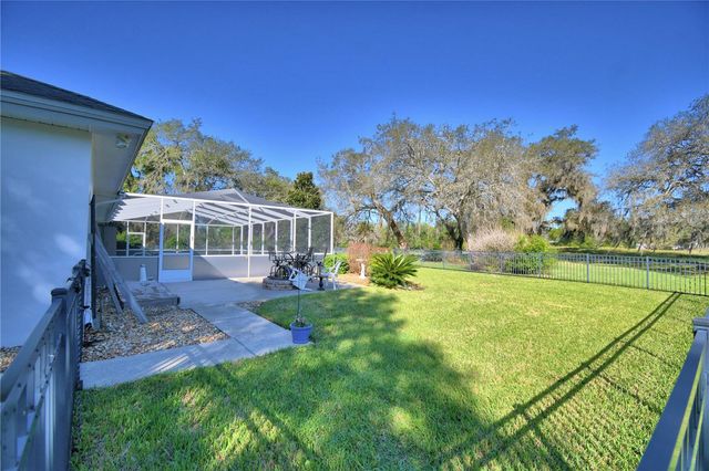 104 FAIRWAY DRIVE, Haines City, FL 33844