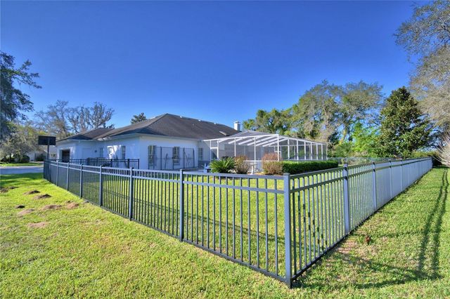 104 FAIRWAY DRIVE, Haines City, FL 33844