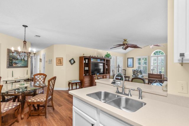 4300 Lotus Ct Unit F, Murrells Inlet, SC 29576