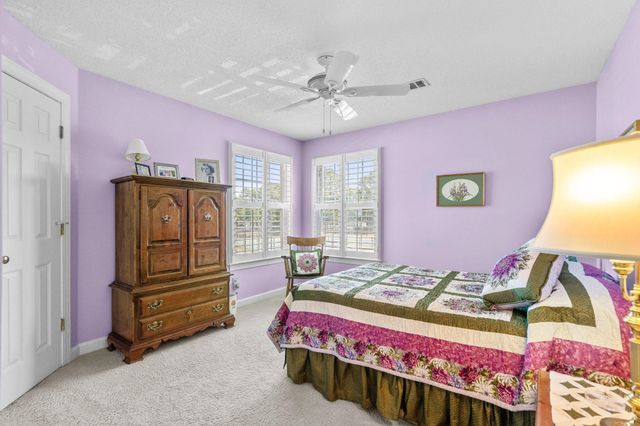 4300 Lotus Ct Unit F, Murrells Inlet, SC 29576