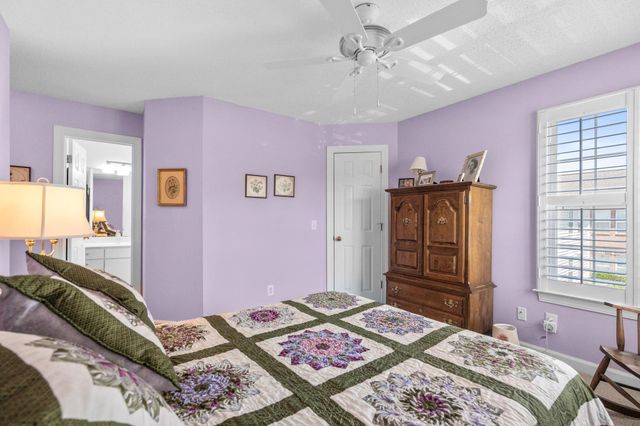 4300 Lotus Ct Unit F, Murrells Inlet, SC 29576