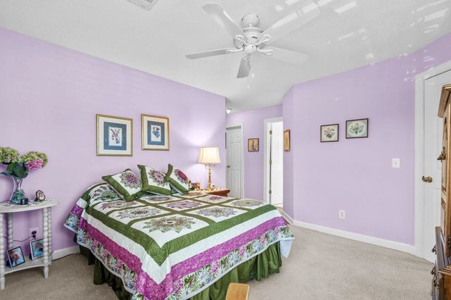 4300 Lotus Ct Unit F, Murrells Inlet, SC 29576