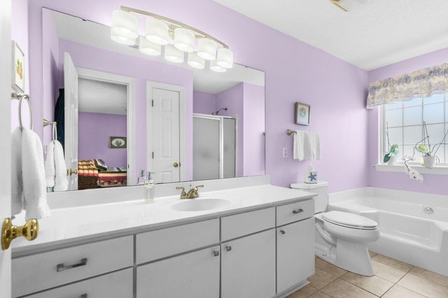 4300 Lotus Ct Unit F, Murrells Inlet, SC 29576