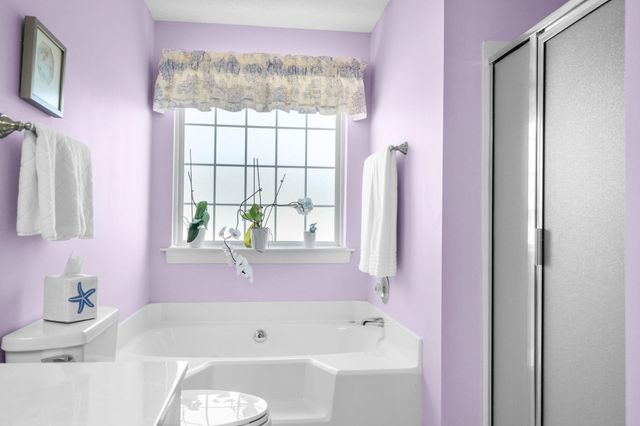 4300 Lotus Ct Unit F, Murrells Inlet, SC 29576