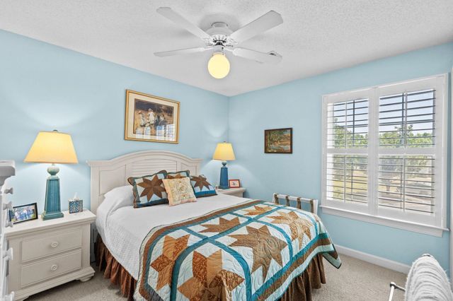 4300 Lotus Ct Unit F, Murrells Inlet, SC 29576