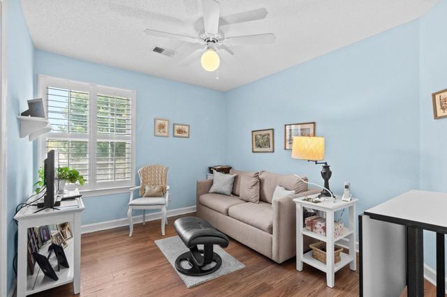 4300 Lotus Ct Unit F, Murrells Inlet, SC 29576