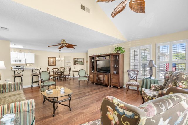 4300 Lotus Ct Unit F, Murrells Inlet, SC 29576