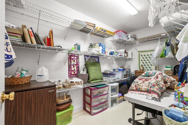 4300 Lotus Ct Unit F, Murrells Inlet, SC 29576