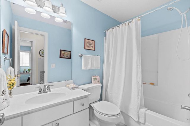 4300 Lotus Ct Unit F, Murrells Inlet, SC 29576