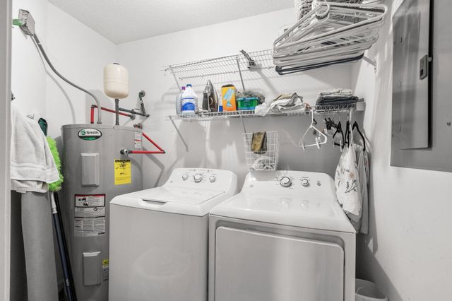 4300 Lotus Ct Unit F, Murrells Inlet, SC 29576