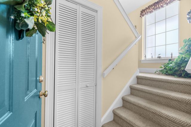 4300 Lotus Ct Unit F, Murrells Inlet, SC 29576