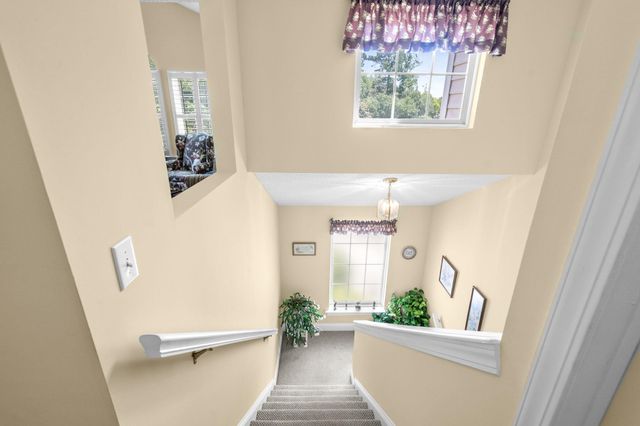 4300 Lotus Ct Unit F, Murrells Inlet, SC 29576