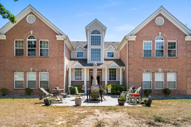 4300 Lotus Ct Unit F, Murrells Inlet, SC 29576