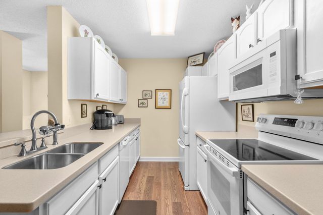 4300 Lotus Ct Unit F, Murrells Inlet, SC 29576