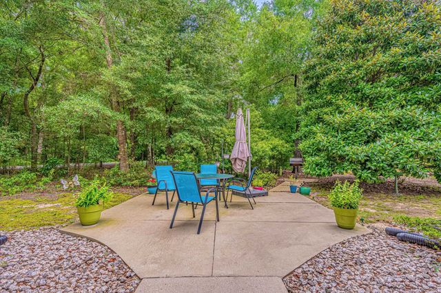 4300 Lotus Ct Unit F, Murrells Inlet, SC 29576