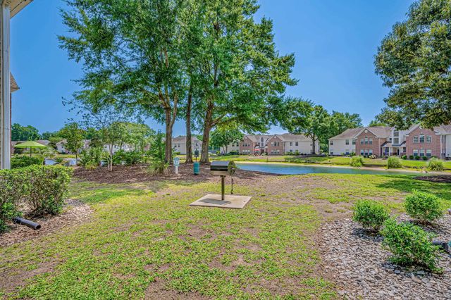 4300 Lotus Ct Unit F, Murrells Inlet, SC 29576