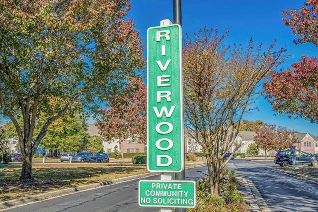 4300 Lotus Ct Unit F, Murrells Inlet, SC 29576