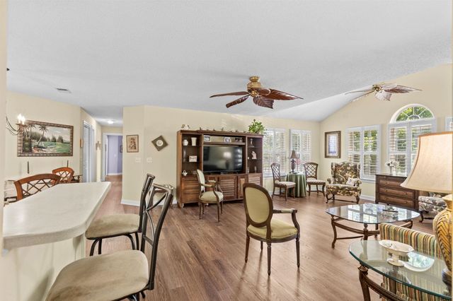 4300 Lotus Ct Unit F, Murrells Inlet, SC 29576