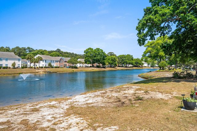 4300 Lotus Ct Unit F, Murrells Inlet, SC 29576