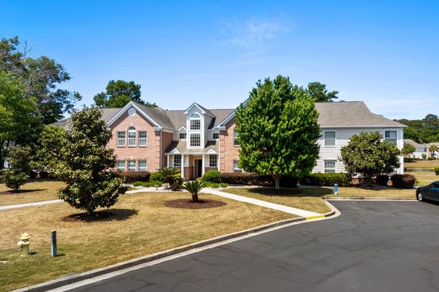 4300 Lotus Ct Unit F, Murrells Inlet, SC 29576