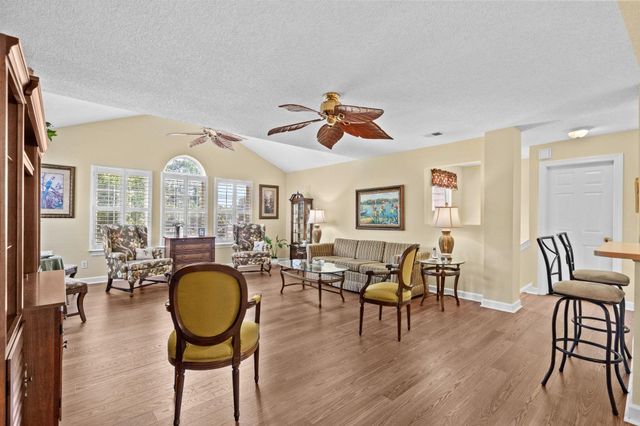 4300 Lotus Ct Unit F, Murrells Inlet, SC 29576