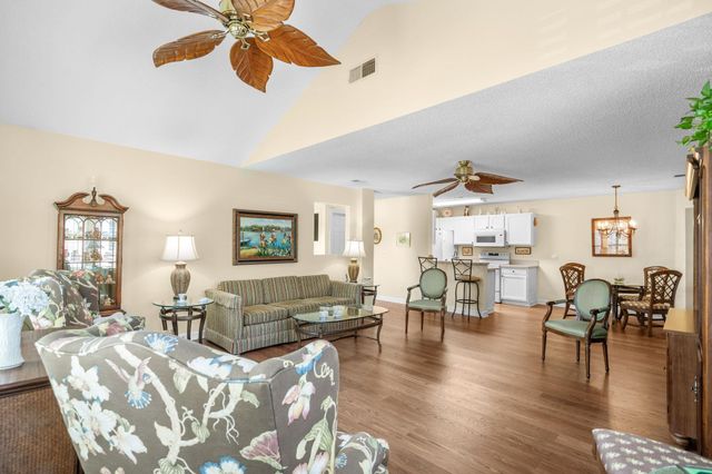 4300 Lotus Ct Unit F, Murrells Inlet, SC 29576