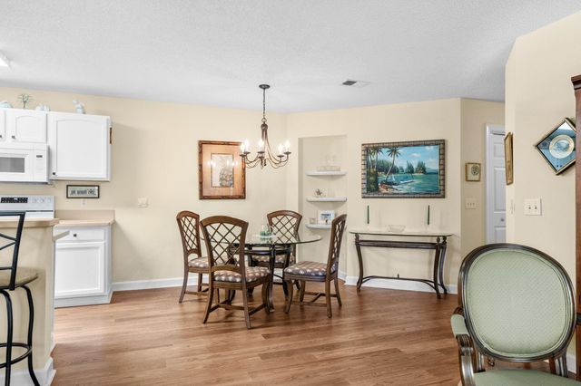 4300 Lotus Ct Unit F, Murrells Inlet, SC 29576