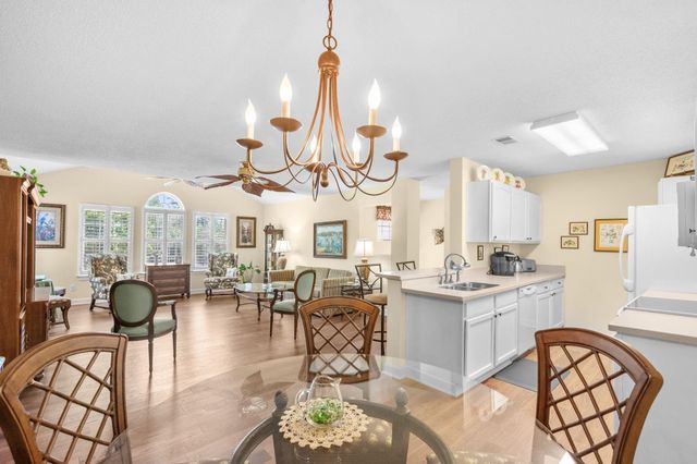 4300 Lotus Ct Unit F, Murrells Inlet, SC 29576