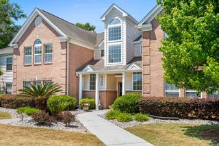 4300 Lotus Ct Unit F, Murrells Inlet, SC 29576