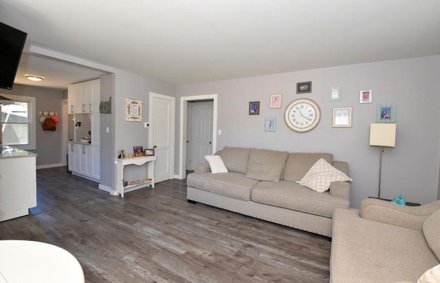 2030 Webster STREET, Racine, WI 53406