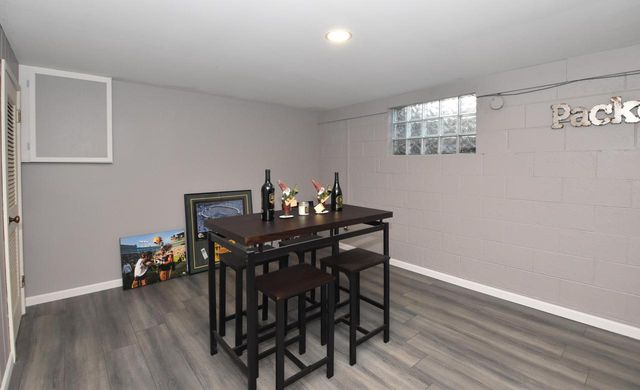 2030 Webster STREET, Racine, WI 53406