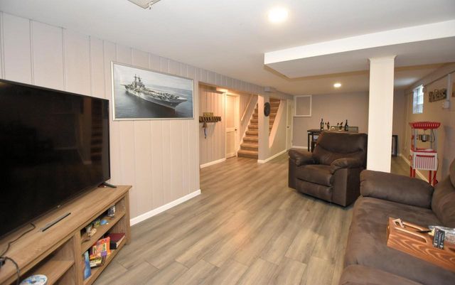2030 Webster STREET, Racine, WI 53406