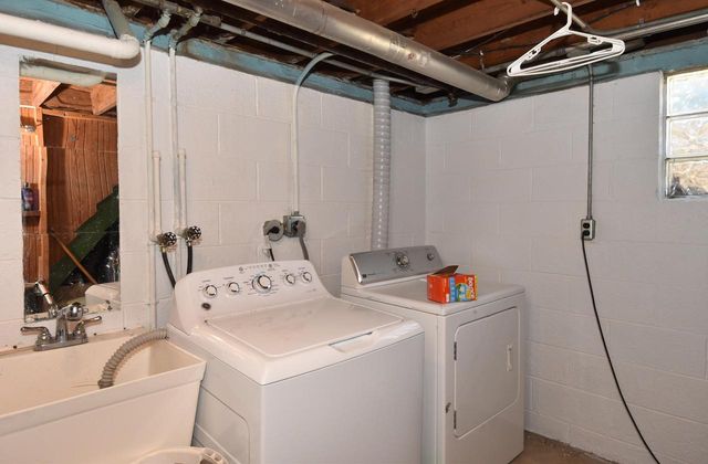 2030 Webster STREET, Racine, WI 53406