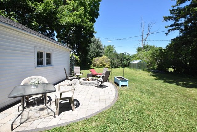 2030 Webster STREET, Racine, WI 53406