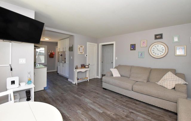 2030 Webster STREET, Racine, WI 53406