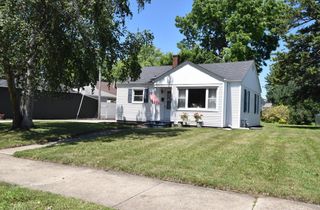 2030 Webster STREET, Racine, WI 53406