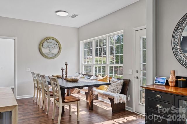 173 Coronilla Road, Mooresville, NC 28117