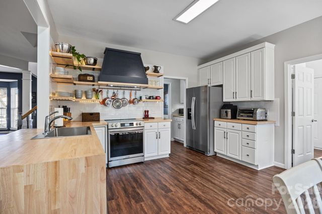 173 Coronilla Road, Mooresville, NC 28117