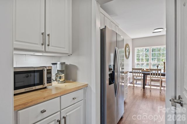 173 Coronilla Road, Mooresville, NC 28117
