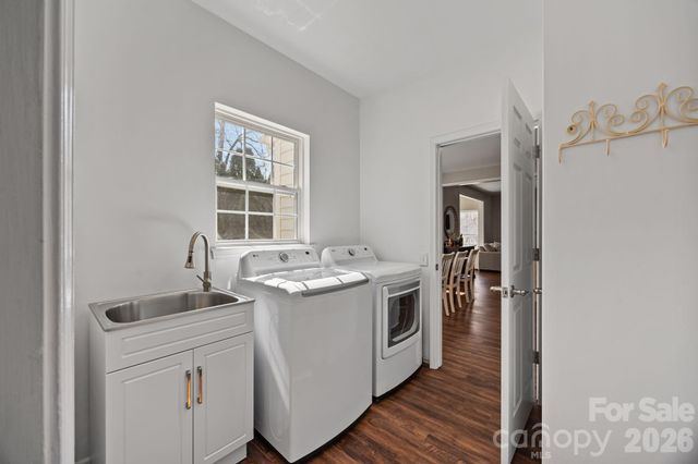 173 Coronilla Road, Mooresville, NC 28117
