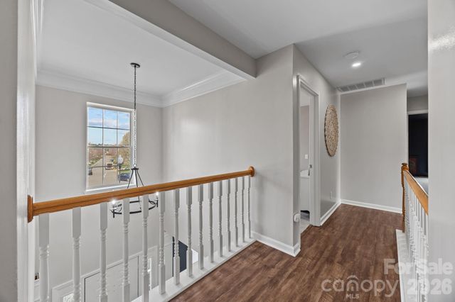 173 Coronilla Road, Mooresville, NC 28117